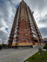 Лот: 25787870. Фото: 18. 1-комн. квартира , Красноярск...