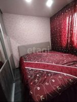 Лот: 25738084. Фото: 3. 3-комн. квартира , Красноярск... Недвижимость