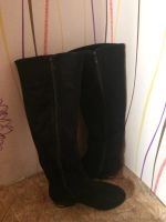 Лот: 8316409. Фото: 3. Сапоги Chanel зима. Одежда, обувь, галантерея