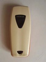 Лот: 780848. Фото: 2. Nokia 3510i повторные торги. Смартфоны, связь, навигация