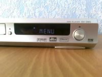 Лот: 11456571. Фото: 5. Новый DVD плеер Pioneer DV-380-S