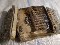 Лот: 16979454. Фото: 2. Лампа автомобильная 12 В 3Вт... Автозапчасти