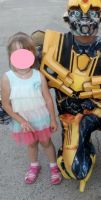 Лот: 6342002. Фото: 2. Платья цена за 3шт р. 90-100. Одежда и аксессуары