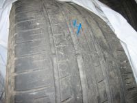 Лот: 5280856. Фото: 4. Шины резина летняя Pirelli Р7... Красноярск