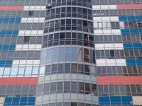 Лот: 11301165. Фото: 7. Пленка солнцезащитная для тонировки...