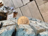 Лот: 11998780. Фото: 3. Cordiant Polar 195/65/15 R15 4х114... Авто, мото, водный транспорт