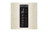 Лот: 13331688. Фото: 7. Холодильник LG GA-B499 SEQZ