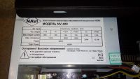 Лот: 9807132. Фото: 2. LGA1155 MSI H61M-P23(B3)+ i3 2100... Комплектующие