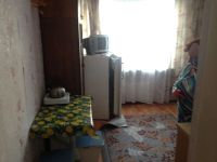 Лот: 11031615. Фото: 7. Сдам гостинку на Родине 9000