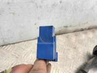 Лот: 25410567. Фото: 15. проводка двс Nissan Almera Classic...