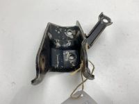 Лот: 21801559. Фото: 2. Кронштейн опоры двигателя Toyota... Автозапчасти