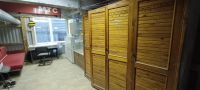 Лот: 18299622. Фото: 4. Самозанятый. Подработка. Обучение...