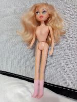 Лот: 19538086. Фото: 6. Продам куклу.