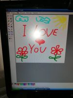 Лот: 15932243. Фото: 3. Графический планшет Wacom CTE-430... Компьютеры, оргтехника, канцтовары