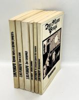 Лот: 24325763. Фото: 4. 📕 Эрих Мария Ремарк. Комплект...