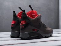 Лот: 13251964. Фото: 3. Кроссовки Nike Air Max 90 Sneakerboot... Одежда, обувь, галантерея