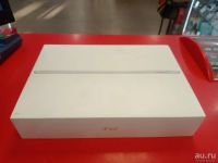 Лот: 18338698. Фото: 2. Планшет Apple iPad 2020 128Gb... Компьютеры, ноутбуки, планшеты