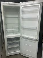 Лот: 25730301. Фото: 2. Холодильник (05169). Крупная бытовая техника