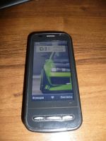 Лот: 4061938. Фото: 3. nokia c6-00 продажа/обмен. Красноярск
