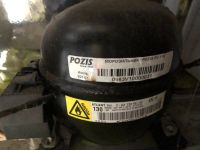 Лот: 15947543. Фото: 3. морозильный шкаф Pozis FV-115. Бытовая техника