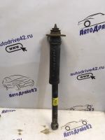 Лот: 21710094. Фото: 6. амортизаторы Daewoo Gentra SA48