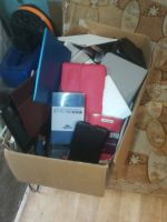 Лот: 17918195. Фото: 7. Чехлы планшет оптом