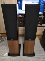 Лот: 18311278. Фото: 5. Напольники KEF Англия