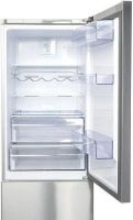 Лот: 15899842. Фото: 5. Холодильник BEKO RCNK 365E20 ZX...