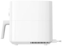 Лот: 25436919. Фото: 3. 🔥 Аэрогриль Xiaomi Smart Air... Бытовая техника