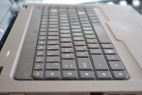 Лот: 15920507. Фото: 10. HP G62-b23ER (15.6"/Intel Core...
