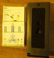 Лот: 10501569. Фото: 5. Портативная акустическая блютуз...