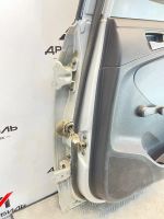 Лот: 25740465. Фото: 15. дверь боковая Hyundai Solaris...