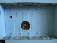 Лот: 20564434. Фото: 6. Игрушка на радиоуправлении, машина...