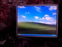 Лот: 3901094. Фото: 3. Материнская плата + Оперативная... Компьютеры, оргтехника, канцтовары