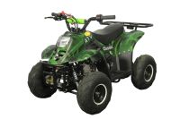 Лот: 25659165. Фото: 2. Квадроцикл AVANTIS ATV Classic... Мототехника