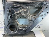 Лот: 24952621. Фото: 16. дверь боковая Hyundai Solaris...