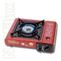 Лот: 5196901. Фото: 7. Портативная газовая плита! Функция...