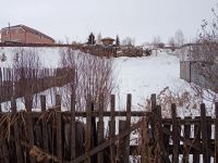 Лот: 25284736. Фото: 13. 3-комн. дом , Красноярск Цимлянская...