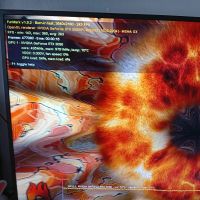 Лот: 24863789. Фото: 5. Игровой компьютер с rtx 3090