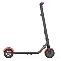 Лот: 17799117. Фото: 2. Электросамокат Xiaomi Ninebot... Электросамокаты, гироскутеры и комлектующие