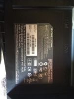 Лот: 9700908. Фото: 3. монитор ViewSonic VX2239WM-3 Неисправный. Компьютеры, оргтехника, канцтовары