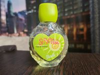 Лот: 25797064. Фото: 4. Barbie Sirena EDT для женщин. Красноярск