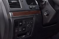 Лот: 21980249. Фото: 18. Toyota Land Cruiser 2016