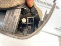 Лот: 25727781. Фото: 5. уголок двери внутренний Kia Ceed...