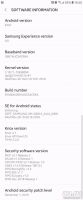 Лот: 13392596. Фото: 5. Samsung Galaxy S7 active (торг...