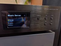 Лот: 19696215. Фото: 3. Сетевой проигрыватель Pioneer... Бытовая техника