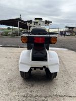 Лот: 25803088. Фото: 6. Honda gyro X (49сс) б/у