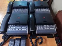 Лот: 25787973. Фото: 5. Телефон Polycom vvx1500