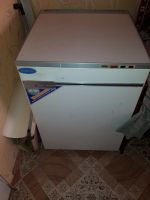 Лот: 12231818. Фото: 4. Морозильная камера "Бирюса-14". Красноярск