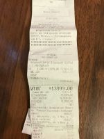 Лот: 18065986. Фото: 5. Наушники Apple AirPods 2